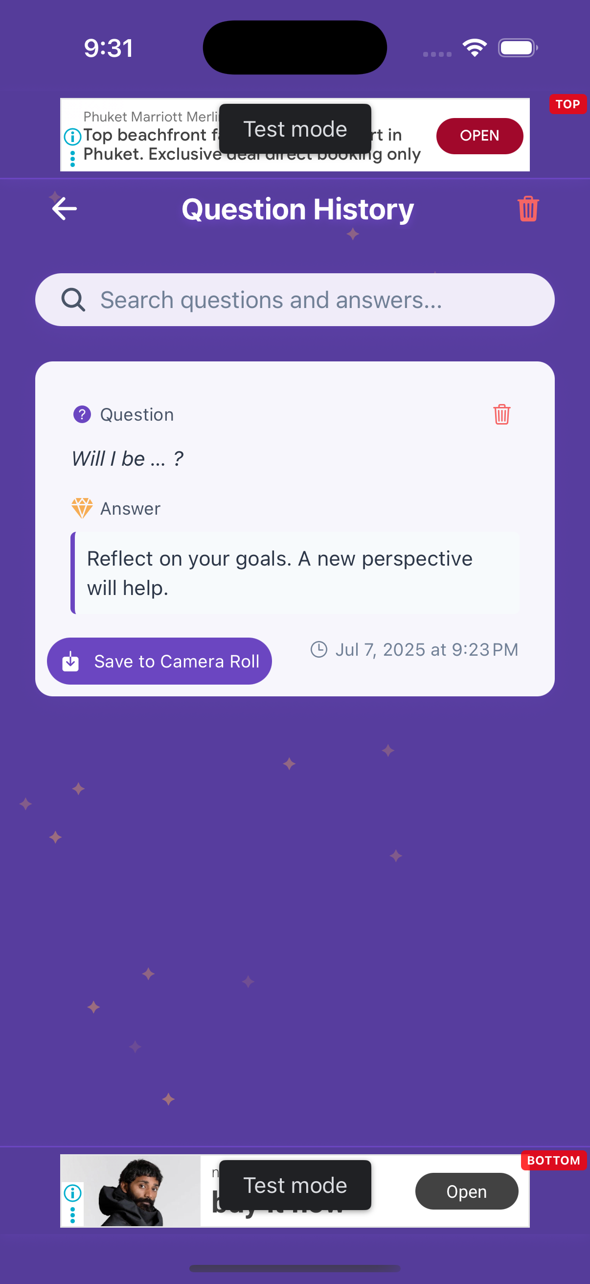App Screenshot 1