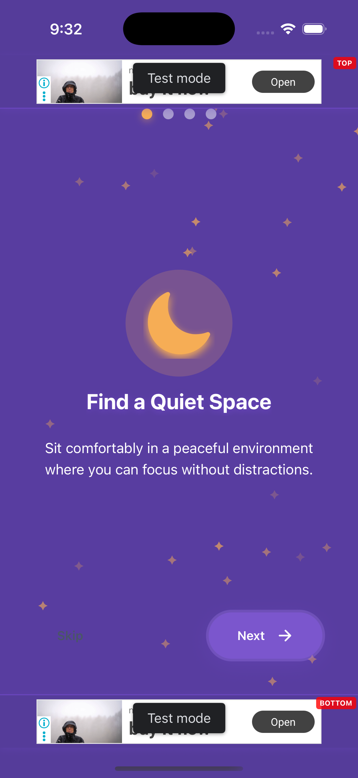 App Screenshot 3